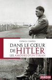 Dans le coeur d'Hitler (eBook, ePUB)