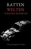 Rattenwelten (eBook, ePUB)