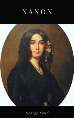 Cover Nanon (eBook, ePUB)