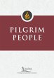 Pilgrim People (eBook, ePUB) - Bild 1