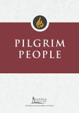 Pilgrim People (eBook, ePUB)