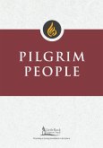 Pilgrim People (eBook, ePUB) Pilgrim People (eBook, ePUB)