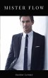 Mister Flow (eBook, ePUB) - Bild 1