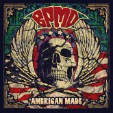 American Made American Made