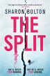 The Split (eBook, ePUB) - Bild 1