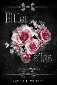 Cover Bittersüss (eBook, ePUB)