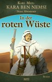 Kara Ben Nemsi - Neue Abenteuer 15: In der roten Wüste (eBook, ePUB)