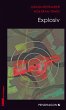 Explosiv (eBook, ePUB) - Bild 1