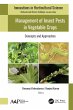 Management of Insect Pests in Vegetable... - Bild 1