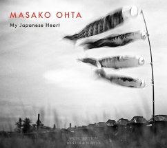 My Japanese Heart - Ohta,Masako