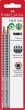 Faber-Castell Bleistift GRIP 2001 HB... - Bild 1