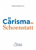 El Carisma de Schoenstatt (eBook, ePUB)