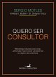 Quiero ser consultor (eBook, ePUB) - Bild 1