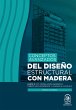 Conceptos avanzados del diseño... - Bild 1