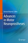 Advances in Motor Neuroprostheses (eBook, PDF)