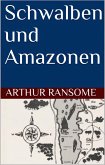 Schwalben und Amazonen (eBook, ePUB)