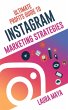 Ultimate Profits Guide To Instagram... - Bild 1
