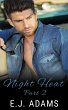 Night Heat Part 2 (Night Heat: An Alpha... - Bild 1
