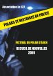Polars et histoires de police (eBook,... - Bild 1