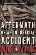 Aftermath of an Industrial Accident... - Bild 1