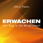 Erwachen (MP3-Download)