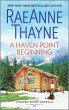 A Haven Point Beginning (eBook, ePUB) - Bild 1