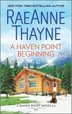 A Haven Point Beginning (eBook, ePUB) A Haven Point Beginning (eBook, ePUB)