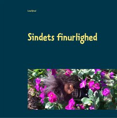 Sindets finurlighed (eBook, ePUB) - Rytsel, Lone