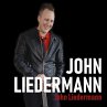John Liedermann - Bild 1