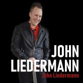 John Liedermann