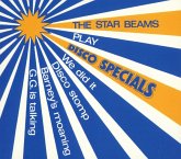 Play Disco Specials