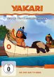 Yakari-Best Of Wildwassergeschichten - Bild 1