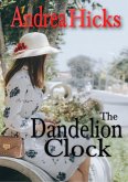 The Dandelion Clock (The Nightingale Lane Series) (eBook, ePUB)