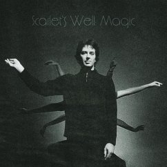 Magic (Selections From 1999-2010) - Scarlet'S Well