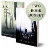 Two Book Boxset (eBook, ePUB) - Bild 1