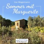 Sommer mit Marguerite (MP3-Download)