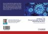 Isolation and Characterization of... - Bild 1