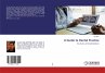 A Guide to Dental Practice - Bild 1