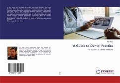 A Guide to Dental Practice - Minic, Ivan