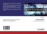 Cryptography - Bild 1
