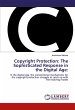 Copyright Protection: The Sophisticated... - Bild 1