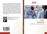 Psychiatrie