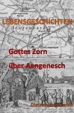 Gottes Zorn über Aengenesch