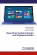 Operating Systems Design and... - Bild 1