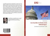 Les kurdes et États-Unis d'Amérique