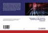 Metadata in File Systems: Exploring... - Bild 1