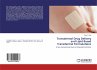 Transdermal Drug Delivery and Lipid... - Bild 1
