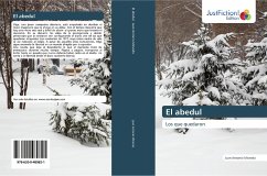 El abedul - Miranda, Juan Antonio