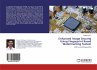 Enhanced Image Security Using... - Bild 1