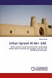 Urban Sprawl Al Ain- UAE - Bild 1